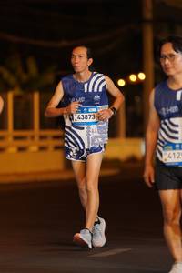 BIB: 
                            <button type="button" onclick="openModal(24341851)" class="btn btn-primary btn-sm float-right btn-popup" data-toggle="modal" data-target=".modal-high-quality">
                        <i class="fas fa-shopping-cart"></i> Add to Cart
                    </button>
                                            <button type="button" onclick="isThisMe(24341851, true)" class="btn btn-success btn-sm float-right btn-popup btn-isme hidden" data-toggle="tooltip" data-placement="bottom" title="นี่คือรูปของคุณใช่ไหม คลิกที่นี่เพื่อเอาเข้าอัลบั้ม">
                        <i class="fas fa-plus"></i> Add to album
                    </button>
                    <button type="button" onclick="isThisMe(24341851, false)" class="btn btn-warning btn-sm float-right btn-popup btn-isnotme hidden">
                        <i class="fas fa-ban"></i> Remove from album
                    </button>